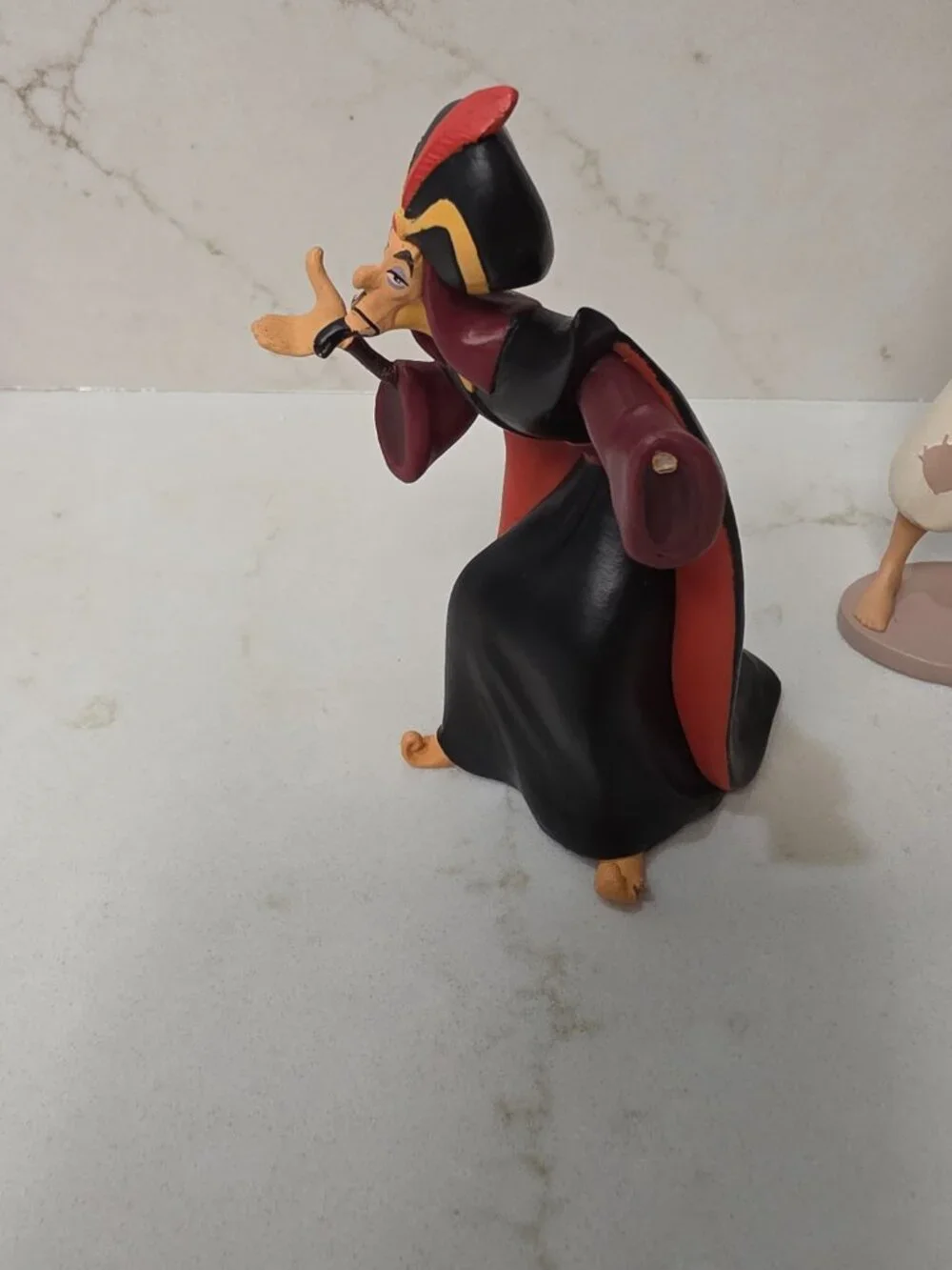 Disney store official